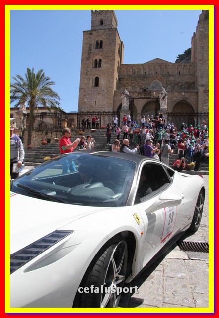 160506 Targa 125_tn.jpg
